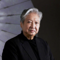 色偷偷在线观看
